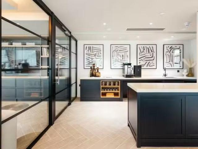 Apartment for rent in East Sussex