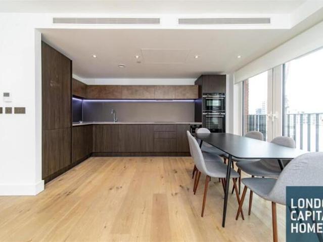 Apartment for rent in Cat Hill
