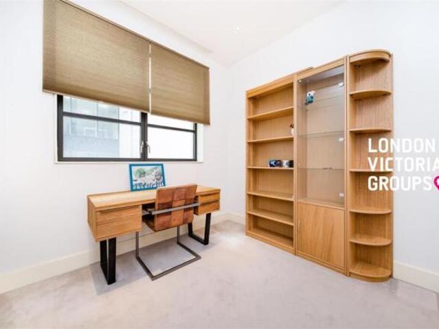 Apartment for rent in Cat Hill