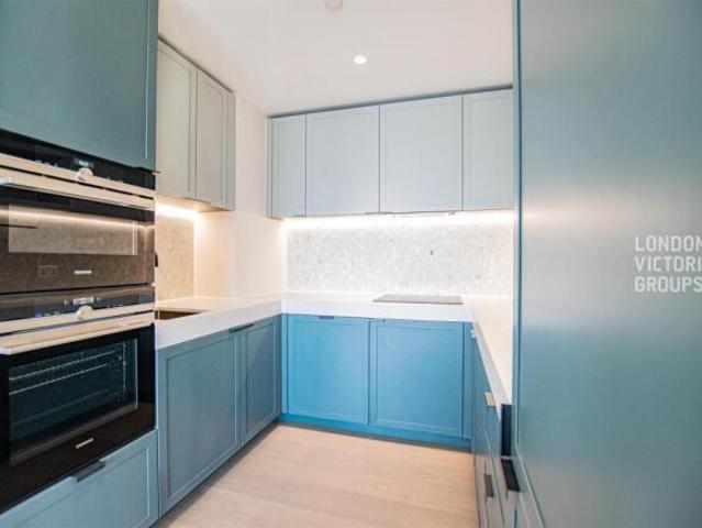Apartment for rent in Cat Hill
