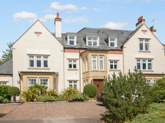 House for rent in Stratford-upon-Avon, Alderminster