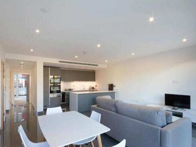 House for sale in City of London, Greater London
