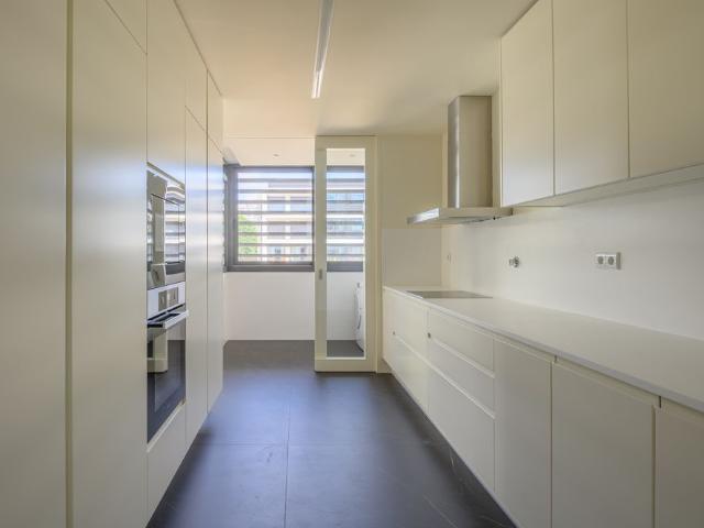 Apartamento alugar em Campinas, Porto