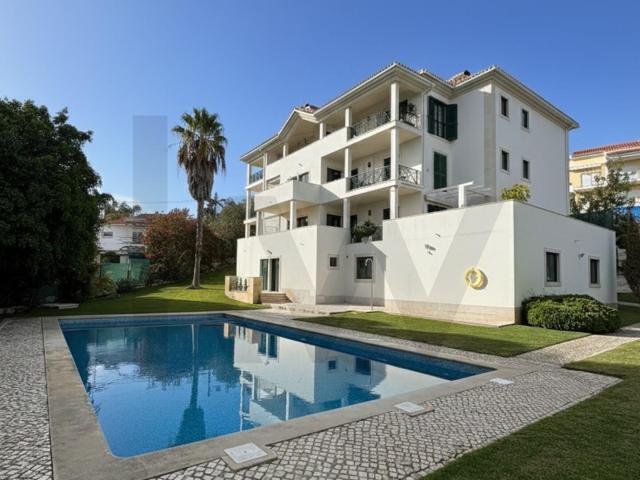 Apartamento alugar em Cascais, Lisboa