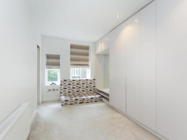 Apartment for rent in Cat Hill
