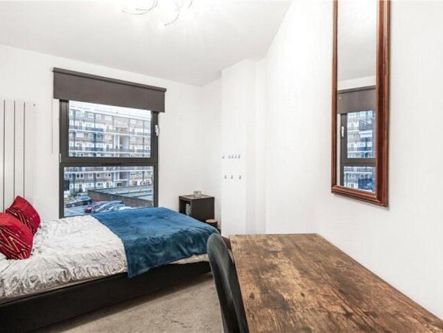 Apartment for rent in Cat Hill
