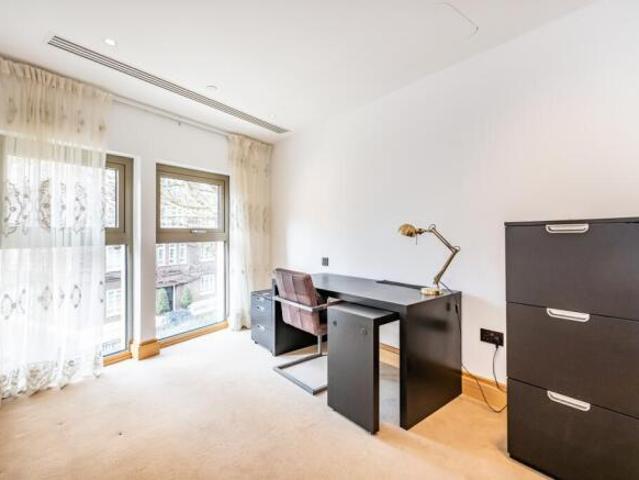 Apartment for rent in Cat Hill