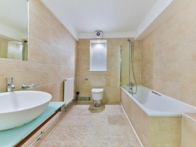 Apartment for rent in Cat Hill