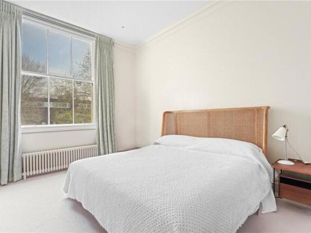 Apartment for rent in Cat Hill