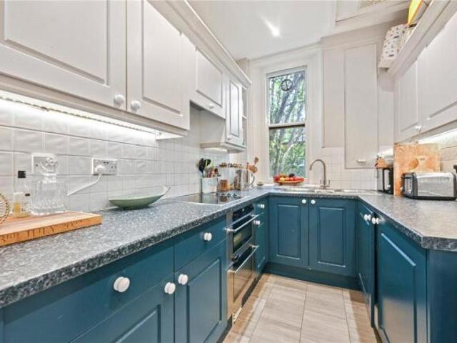 Apartment for rent in Cat Hill