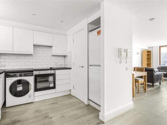 Apartment for rent in Aldgate, Rutland