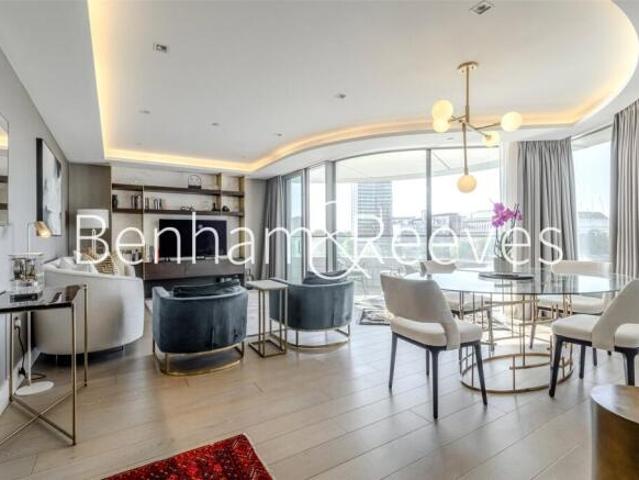 Apartment for rent in Cat Hill