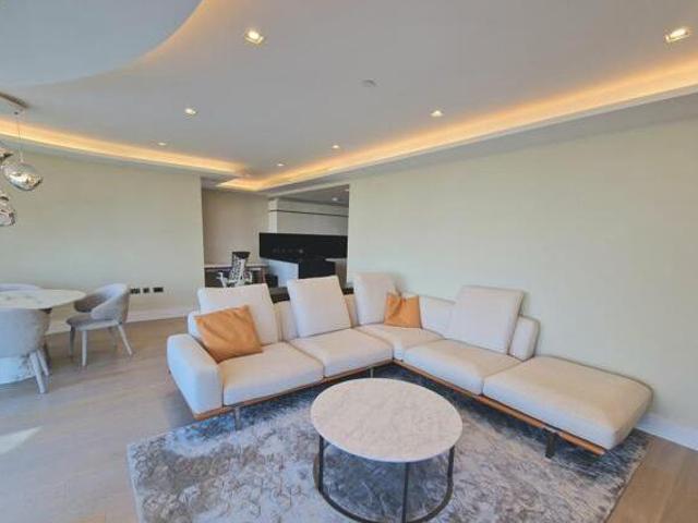 House for sale in City of London, Greater London