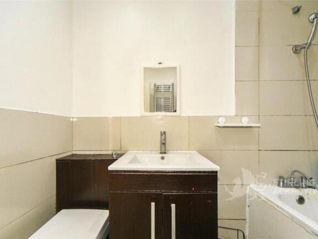 Apartment for rent in St Mary Cray, Greater London