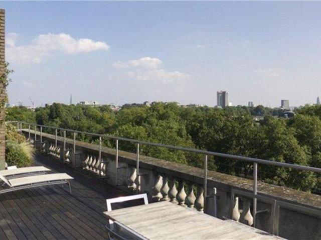 Apartment for rent in Cat Hill