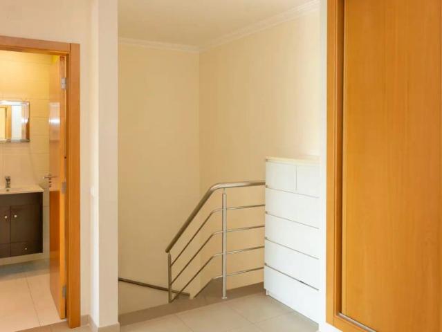 Apartamento alugar em Albufeira e Olhos de Água, Albufeira
