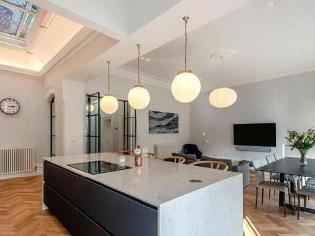 House for sale in Nether Alderley, Alderley Edge