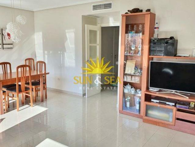 Apartamento en alquiler en Castrillón, Asturias