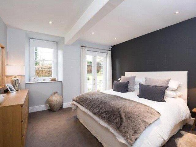 Apartment for rent in Dulcote, Bath And North East Somerset