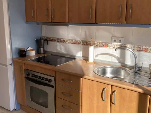 Apartamento en alquiler en Ronda, Comarca de la Vega de Granada