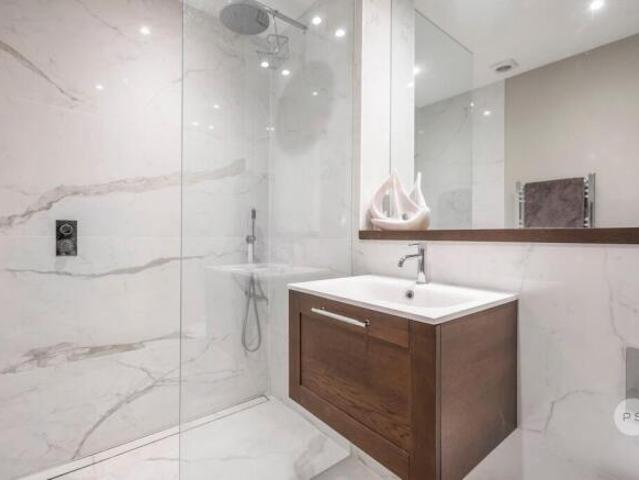 Apartment for rent in Parkstone, Poole