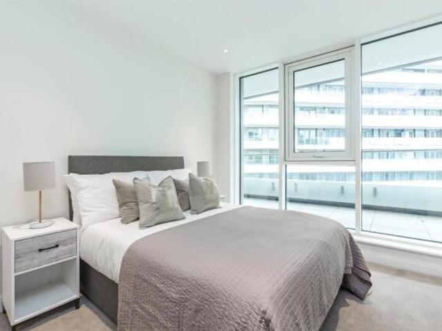 Apartment for rent in Cat Hill