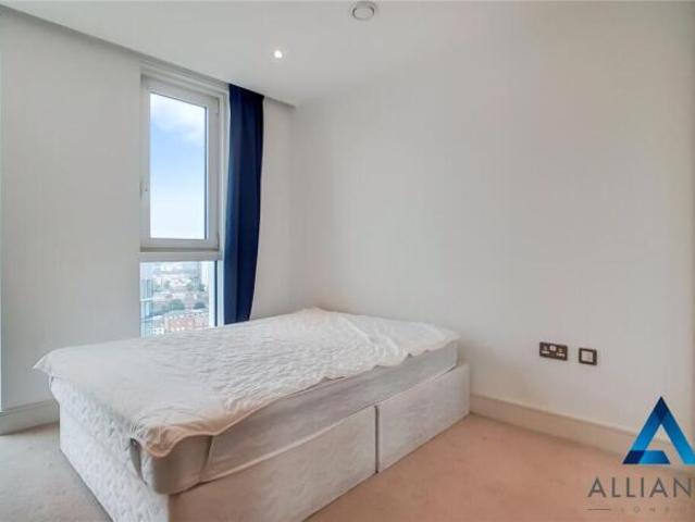 Apartment for rent in Cat Hill