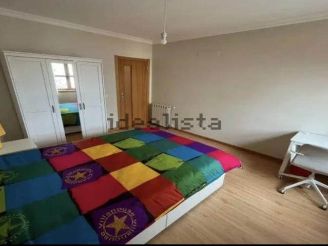 Apartamento alugar em Avenidas Novas, Lisboa