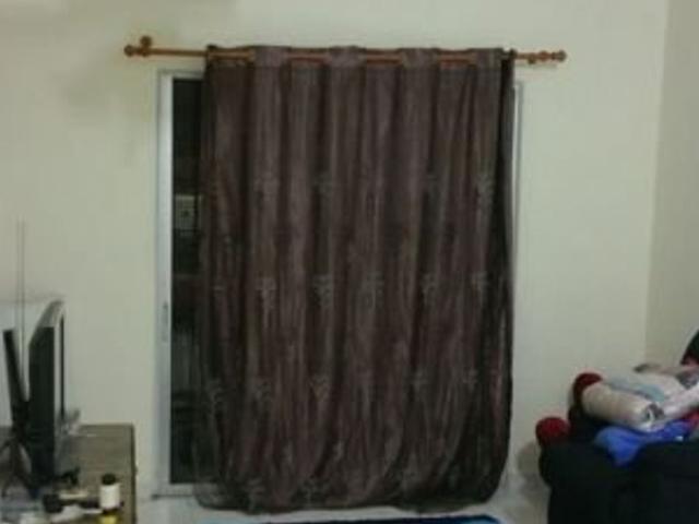 Apartment for rent in Johore Bahru, Johor