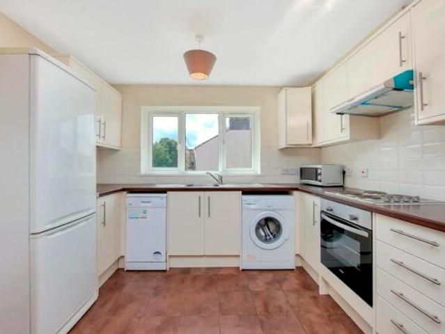 Apartment for rent in Cat Hill