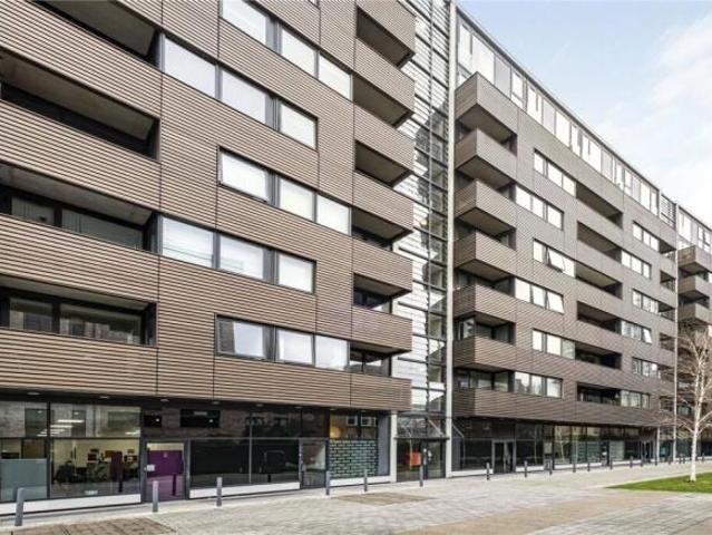 Apartment for rent in Cat Hill