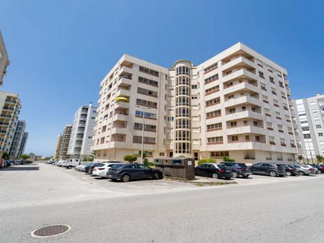 Apartamento alugar em Viana do Castelo (Santa Maria Maior e Monserrate) e Meadela, Viana do Castelo