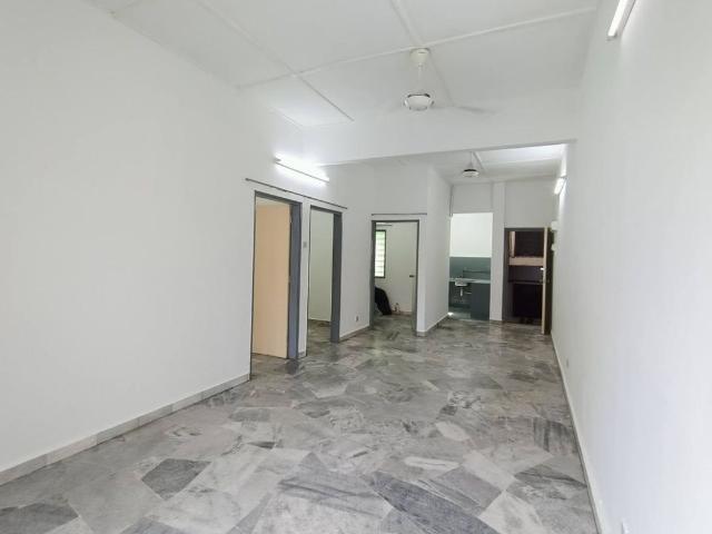 Apartment for rent in Kampung Baru Ampang Tambahan, Majlis Perbandaran Ampang Jaya
