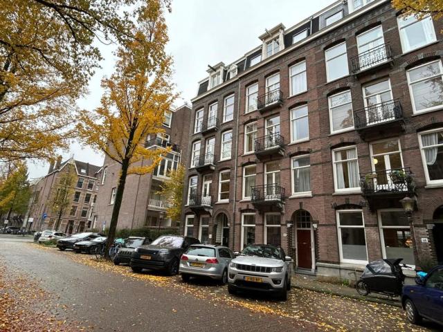Appartement te huur in Apeldoorn, Gelderland