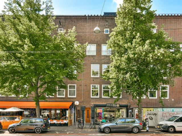Appartement te huur in Millingen, Gelderland