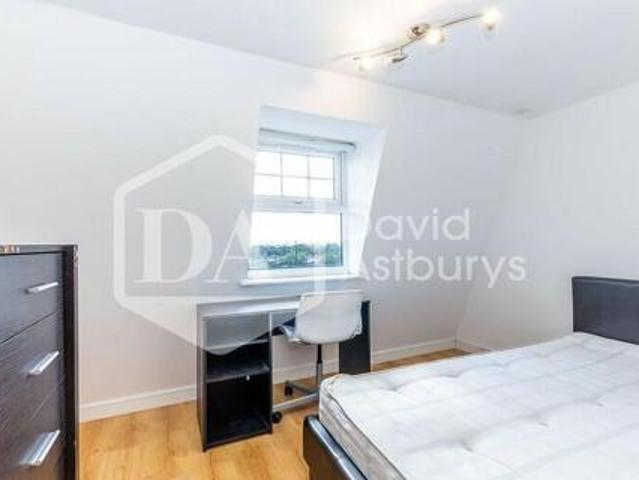 House for rent in Hertfordshire
