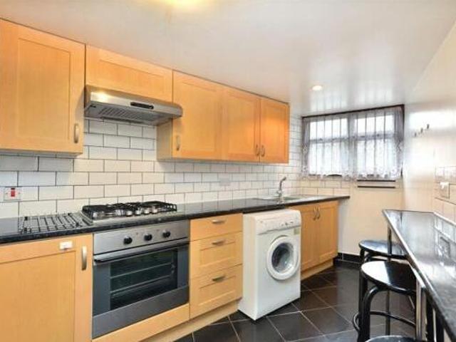 House for rent in Hertfordshire