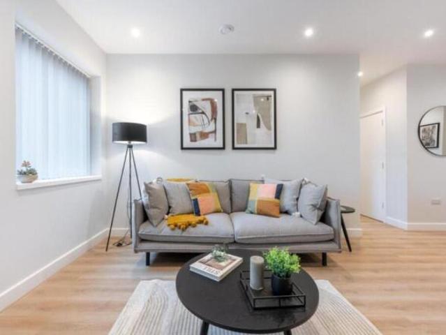 Apartment for rent in Cat Hill