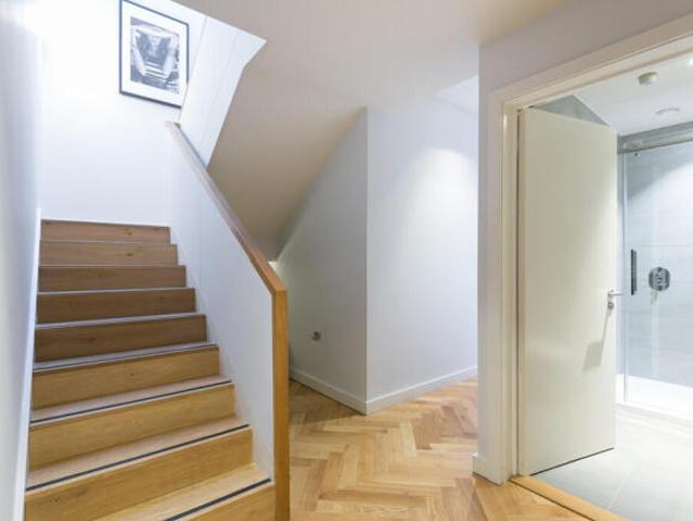 Apartment for rent in Cat Hill