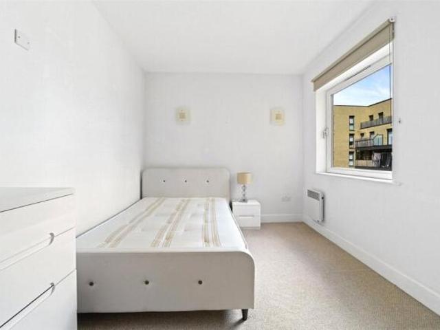 Apartment for rent in Cat Hill