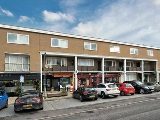 House for rent in Ascot, Windsor and Maidenhead