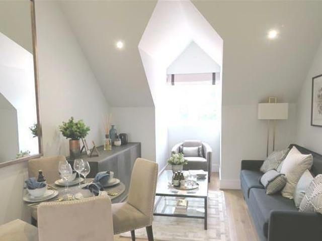 House for rent in Lyons, Greater London