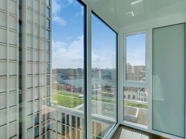 Apartment for rent in Cat Hill