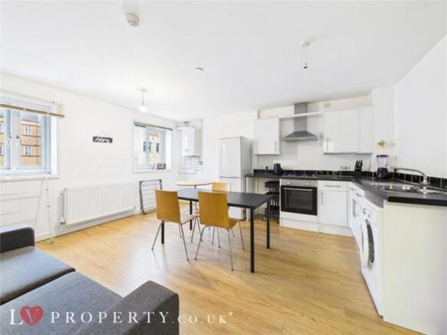Apartment for rent in West Midlands