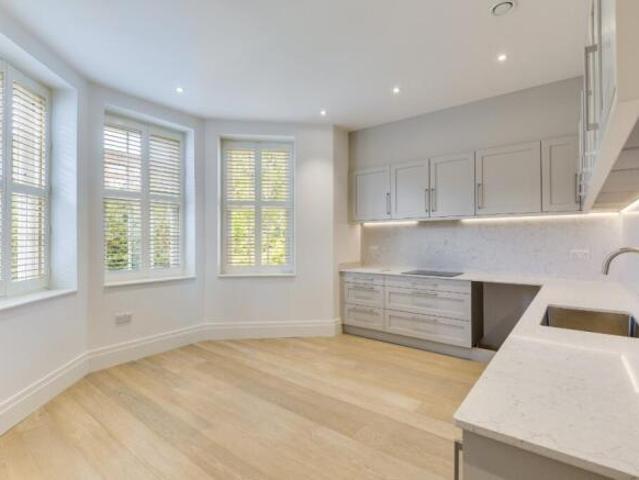 Apartment for rent in Ashill, Somerset