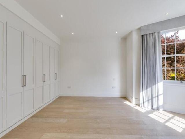 Apartment for rent in Ashill, Somerset