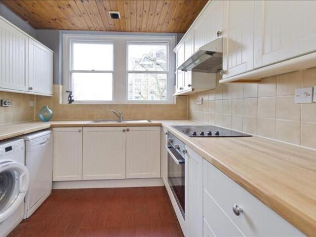 Apartment for rent in Cat Hill