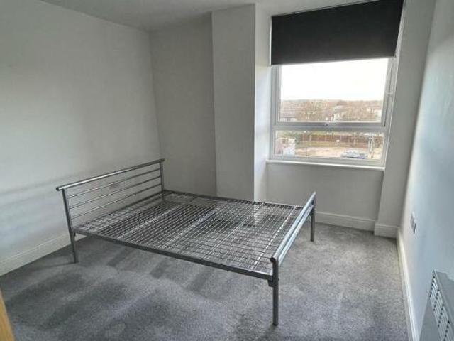 House for rent in Southcourt, Aylesbury