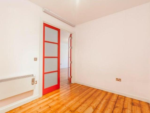 Apartment for rent in Cat Hill