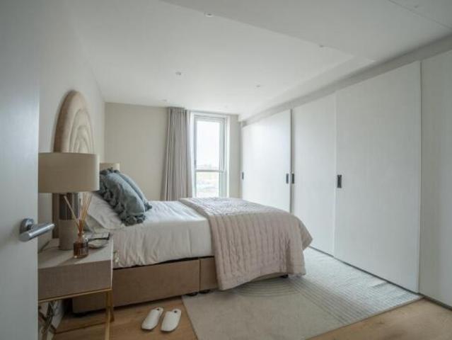 Apartment for rent in Cat Hill